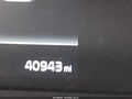 Photo 15 of 16 — 2023 Kia Soul