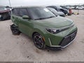 Photo 1 of 16 — 2023 Kia Soul