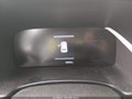 Photo 7 of 16 — 2023 Kia Soul
