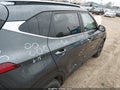 Photo 19 of 19 — 2024 Kia Seltos