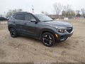 Photo 1 of 19 — 2024 Kia Seltos