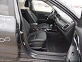 Photo 5 of 19 — 2024 Kia Seltos