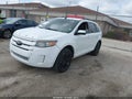 Photo 2 of 16 — 2014 Ford Edge