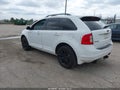 Photo 3 of 16 — 2014 Ford Edge