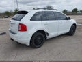 Photo 4 of 16 — 2014 Ford Edge