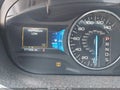 Photo 7 of 16 — 2014 Ford Edge