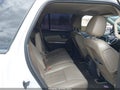 Photo 8 of 16 — 2014 Ford Edge