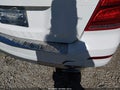 2015 Mercedes-Benz GLK-Class — photo 18 of 18 | VIN WDCGG5HB3FG434341