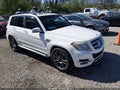 2015 Mercedes-Benz GLK-Class — photo 1 of 18 | VIN WDCGG5HB3FG434341