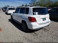 2015 Mercedes-Benz GLK-Class — photo 3 of 18 | VIN WDCGG5HB3FG434341