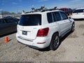 2015 Mercedes-Benz GLK-Class — photo 4 of 18 | VIN WDCGG5HB3FG434341