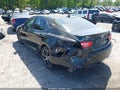 Photo 3 of 20 — 2019 Toyota Camry