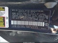 Photo 9 of 20 — 2019 Toyota Camry