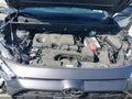 Photo 10 of 16 — 2024 Toyota RAV4