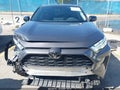 Photo 12 of 16 — 2024 Toyota RAV4