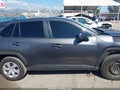 Photo 13 of 16 — 2024 Toyota RAV4