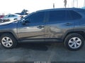 Photo 14 of 16 — 2024 Toyota RAV4