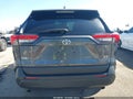 Photo 16 of 16 — 2024 Toyota RAV4