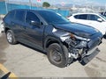 Photo 1 of 16 — 2024 Toyota RAV4