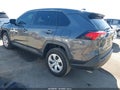Photo 3 of 16 — 2024 Toyota RAV4