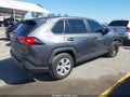 Photo 4 of 16 — 2024 Toyota RAV4