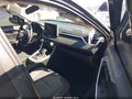 Photo 5 of 16 — 2024 Toyota RAV4