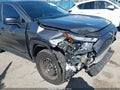 Photo 6 of 16 — 2024 Toyota RAV4