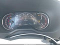 Photo 7 of 16 — 2024 Toyota RAV4