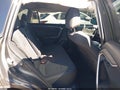 Photo 8 of 16 — 2024 Toyota RAV4