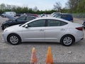 Photo 14 of 17 — 2019 Hyundai Elantra