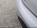 Photo 17 of 17 — 2019 Hyundai Elantra