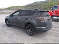 Photo 3 of 11 — 2018 Toyota RAV4