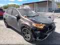 Photo 6 of 11 — 2018 Toyota RAV4