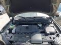 Photo 10 of 17 — 2011 Volvo XC90