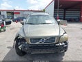 Photo 13 of 17 — 2011 Volvo XC90
