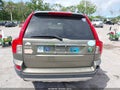Photo 17 of 17 — 2011 Volvo XC90