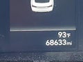 Photo 16 of 17 — 2022 Hyundai Elantra