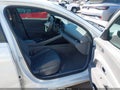Photo 5 of 17 — 2022 Hyundai Elantra