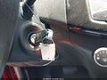 Photo 11 of 11 — 2014 Chevrolet Spark