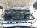 Photo 10 of 13 — 2012 Toyota Tacoma