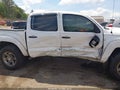 Photo 6 of 13 — 2012 Toyota Tacoma
