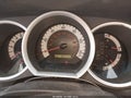 Photo 7 of 13 — 2012 Toyota Tacoma