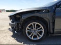 Photo 6 of 17 — 2019 Ford Fusion