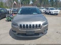 Photo 13 of 17 — 2020 Jeep Cherokee