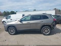 Photo 15 of 17 — 2020 Jeep Cherokee