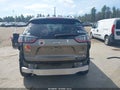 Photo 17 of 17 — 2020 Jeep Cherokee
