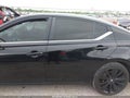 Photo 14 of 16 — 2022 Nissan Altima
