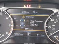 Photo 15 of 16 — 2022 Nissan Altima