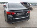 Photo 16 of 16 — 2022 Nissan Altima