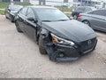 Photo 6 of 16 — 2022 Nissan Altima